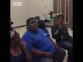 Willie Spence Cover Rihanna Diamonds