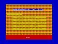 Dictator ZX Spectrum 1983 DK Tronics