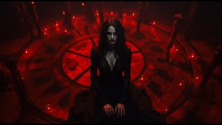 Image of Within Temptation – Ritual