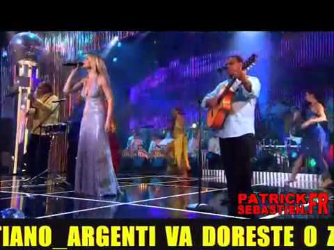 download lagu mp3 mp4 Ishtar Alabina Yalla Bina Yalla, download lagu Ishtar Alabina Yalla Bina Yalla gratis, unduh video klip Ishtar Alabina Yalla Bina Yalla