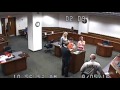 Judge allows inmate to meet his son for the first ...