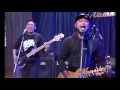 Ma ra Malai - Albatross LIVE (Ruslan Namaste LIVE) (HUAWEI Namaste TV Show)