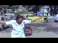 Whatsapp Status Agni Natchathiram Janagaraj Comedy Scene