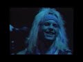 Home Sweet Home de Motley Crue