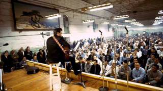 Johnny Cash - Legend Of John Henry&#39;s Hammer