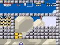 Some Guy Breaks Siryoshi427 S SMW Hack TAS