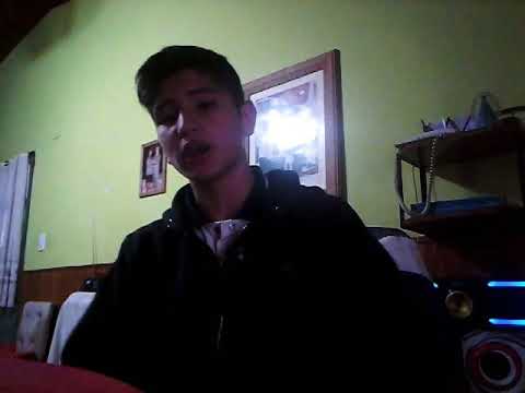 Prueba Para MENDOFLOW  | ItNaS