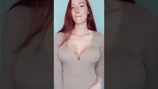 ? #shorts #tiktok #trending #shortvideo #