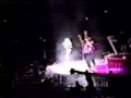 Mandy Moore Lock Me In Your Heart Concert