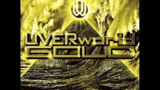 【肝心なとこｇｄｇｄ】UVERworld「GOLD」歌ってみた【KOOL】大百科