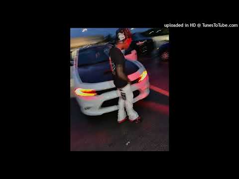 10TA LIL A x MG SLEEPY x FLINT TYPE BEAT - 'AMNESIA'