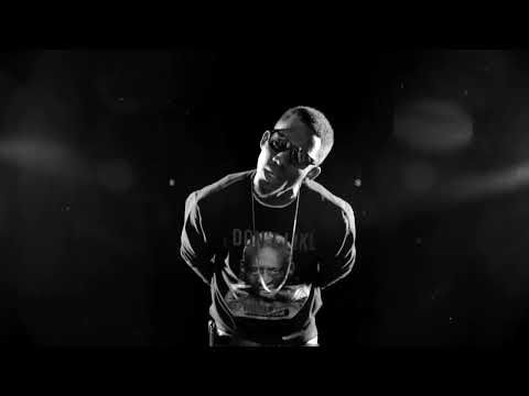 YONG-C - LES PATRONS (FREESTYLE)