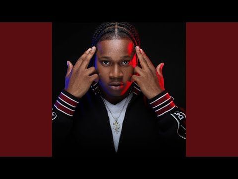 Tactical (feat. K-Tone, Stain Blixky & Breezy Blixky)