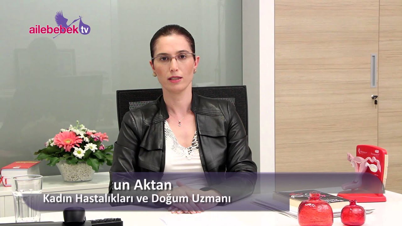 Embriyo transferinden sonra hamilelik testi ne zaman yapılmalıdır?