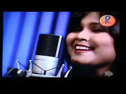 Priyasmita Ghosh Chhap Tilak