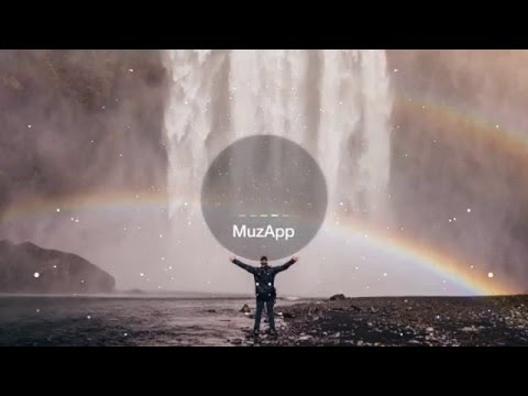 Another Day In Paradise - Slider & Magnit feat. Penny Foster