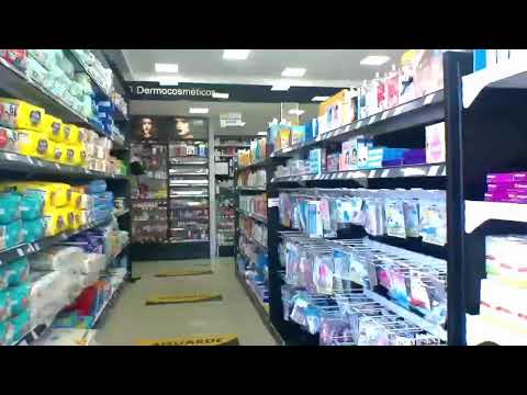 Por dentro dos bastidores - 25/02