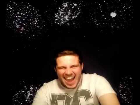 Daniel Milhazes: "Fell In Love" by Thomas Schwartz & Dj Roland Clark (Jupiter Calling Vocal Mix)