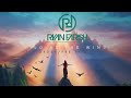 Ryan Farish presents, Wild As the Wind / Pre-Order and Pre-Save