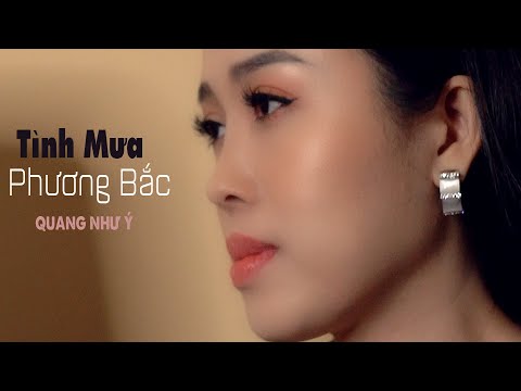 Thể hiện bởi Quang Như Ý