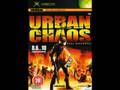 Urban Chaos: Riot Response Modern Romance ...
