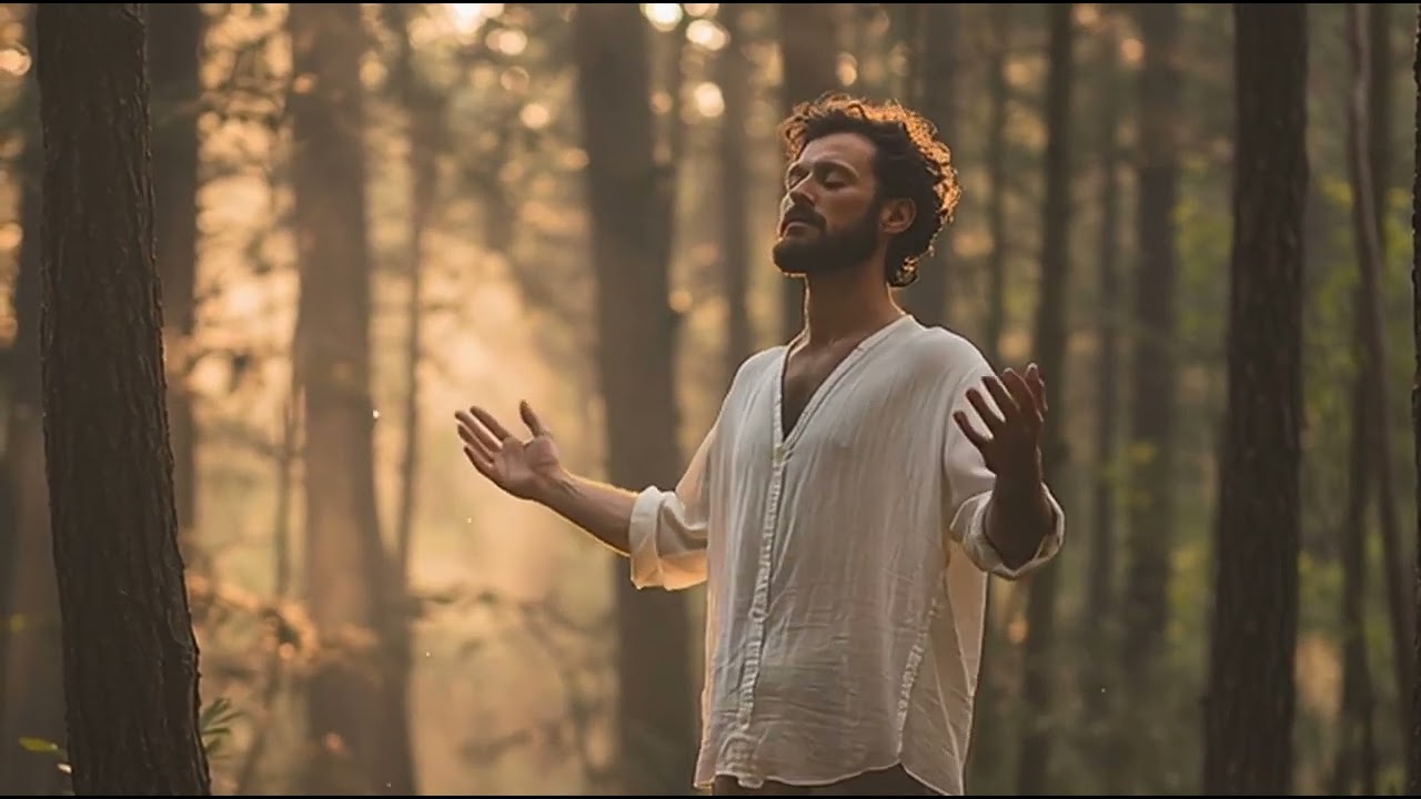 Watch the Vibes Scale Guide Trailer