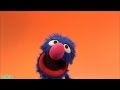 Sesame Street I Am Special With Grover