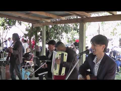 SANCHEZ MAIDANA- VIRGEN DE LA MERCED- CONCEPCIÓN