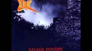 Edguy - Sands of Time (1995)