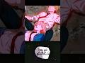 BEST DUO IN CHAINSAW MAN Shorts Viralvideo Anime Love Chainsawman Denji