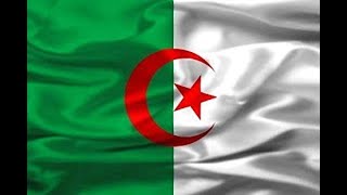 les infos et scénariohat lejournaldepersonne sur l’Algérie 🌠