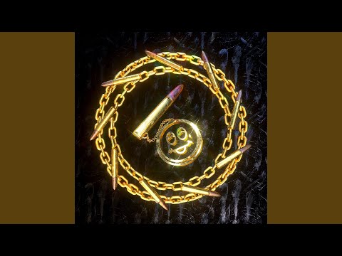 Video thumbnail for One and Only