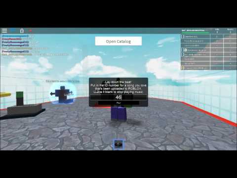 download lagu mp3 mp4 Kazoo Kid Roblox Id, download lagu Kazoo Kid Roblox Id gratis, unduh video klip Download Kazoo Kid Roblox Id Mp3 dan Mp4 Unlimited Gratis