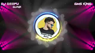 Download lagu HAMARA NAAM BAGAD BILLA HAI MIX BY DJ DEEPU GUNA DJ RAHUL GUNA mp3 Download lagu HAMARA NAAM BAGAD BILLA HAI MIX BY DJ DEEPU GUNA DJ RAHUL GUNA mp3