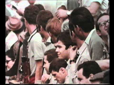 Dedicato a Beppe Busso