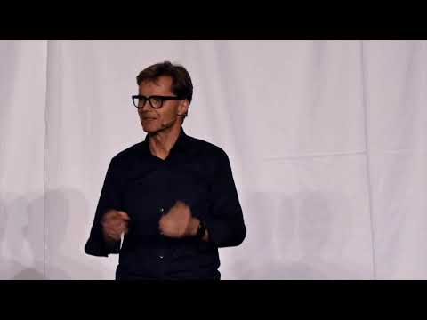 Digital:Relaunch 2019 - Digital Marketing Outlook - Manfred Klaus