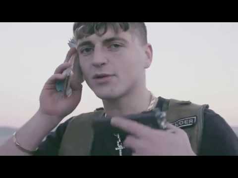 Taxi b x Sapobully - FSK no spie. Prod. Wolfgang Amadeus Mozart