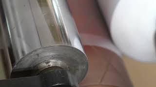 Plastic Packaging Machinery