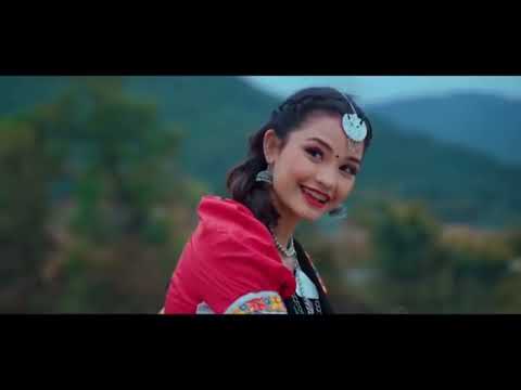 Chahnchhu 3 tharu Version_Annu Chaudhary #kishmat-x6g 😃😃😃