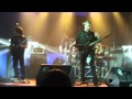 W.Angel's CONQUEST (live in Kiev, Bingo, 18.03 ...