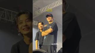 Download lagu Imagine #scoups as you bf (svt concert ver.) mp3