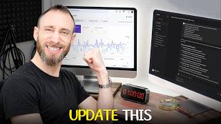 The 1-Hour SEO Update That Makes Your Best Pages Rank for More Keywords