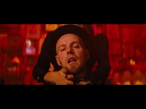 Pure Powers - Feels Right Now