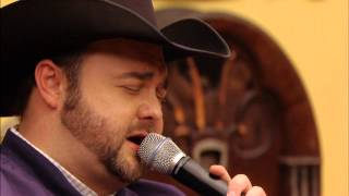 Daryle Singletary - Old Violin  (March 10, 1971 – February 12, 2018)