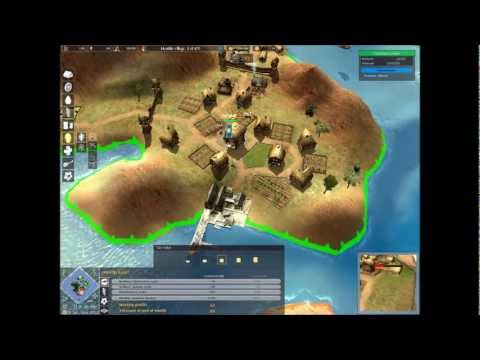 medieval lords pc download
