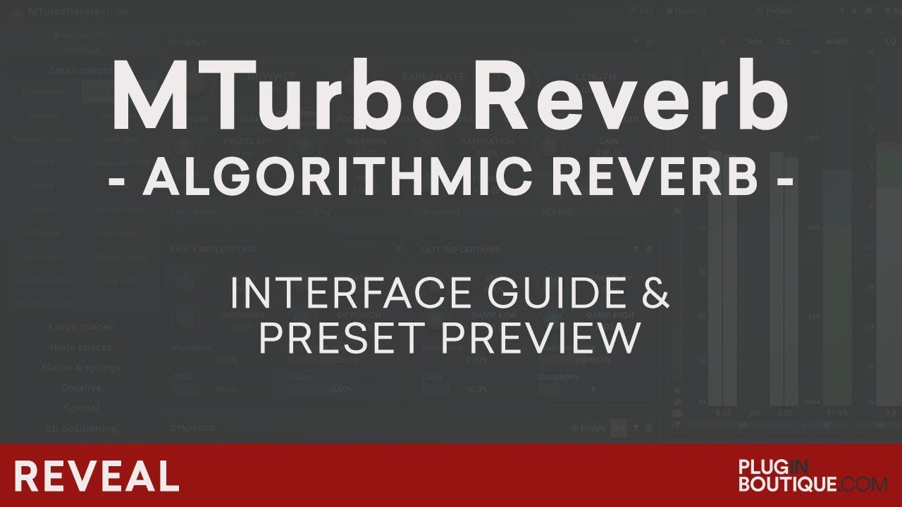 Video 869577c9-e162-4024-8771-968c9b573db8