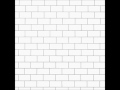 Pink Floyd - Another Brick In The Wall (Part 2) (HQ ...