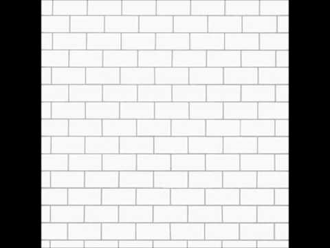 Cover Versions Of Another Brick In The Wall Part 2 By Pink Floyd Secondhandsongs Cover Versions Of Another Brick In The Wall Part 2 By Pink Floyd Secondhandsongs