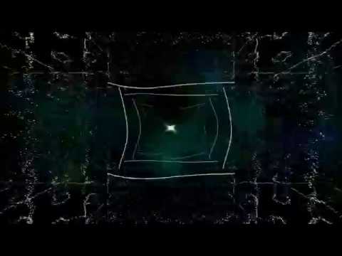 DRS X Dogger & Mindstate - Falling For You