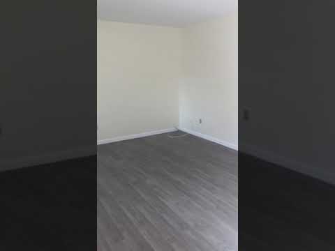4670 Kensington Drive - Video 2 of 2